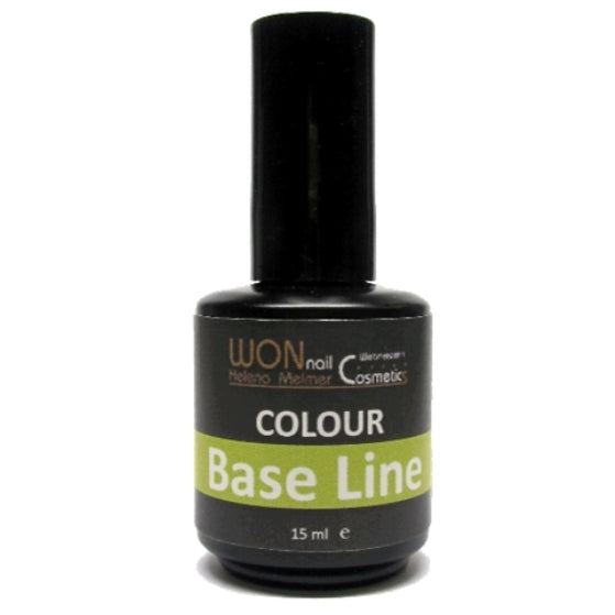 Base Line 15 ml