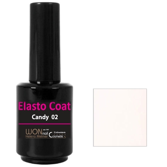 Elasto Coat
