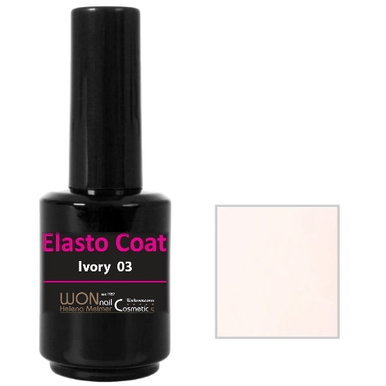 Elasto Coat