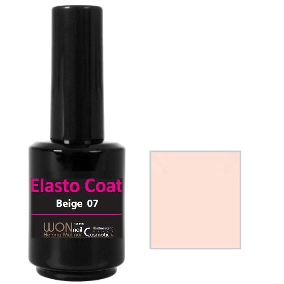 Elasto Coat