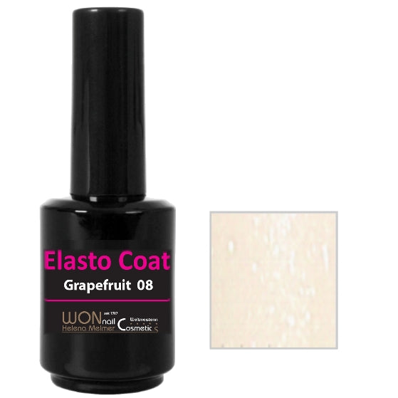 Elasto Coat