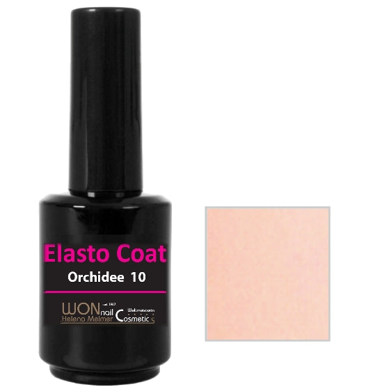 Elasto Coat
