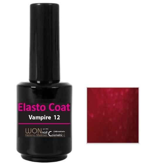 Elasto Coat
