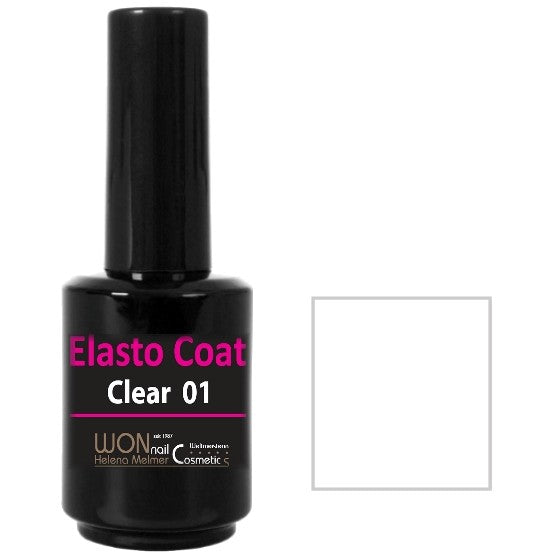 Elasto Coat
