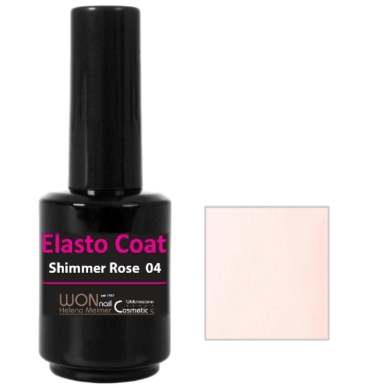 Elasto Coat