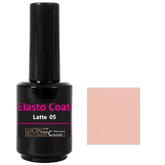 Elasto Coat