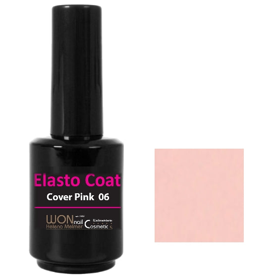 Elasto Coat