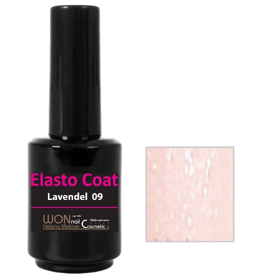 Elasto Coat