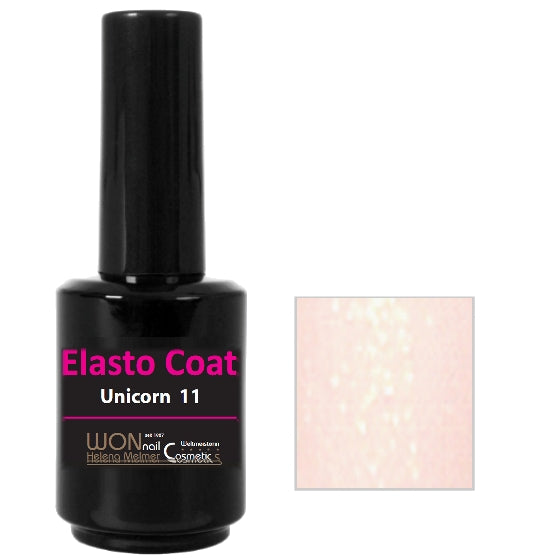 Elasto Coat