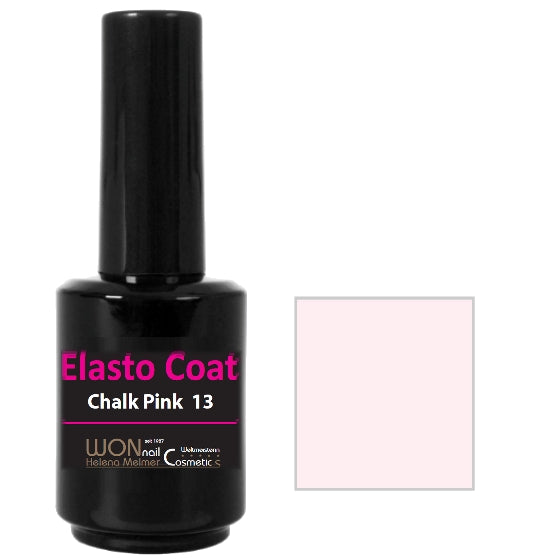 Elasto Coat