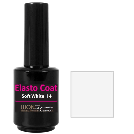 Elasto Coat
